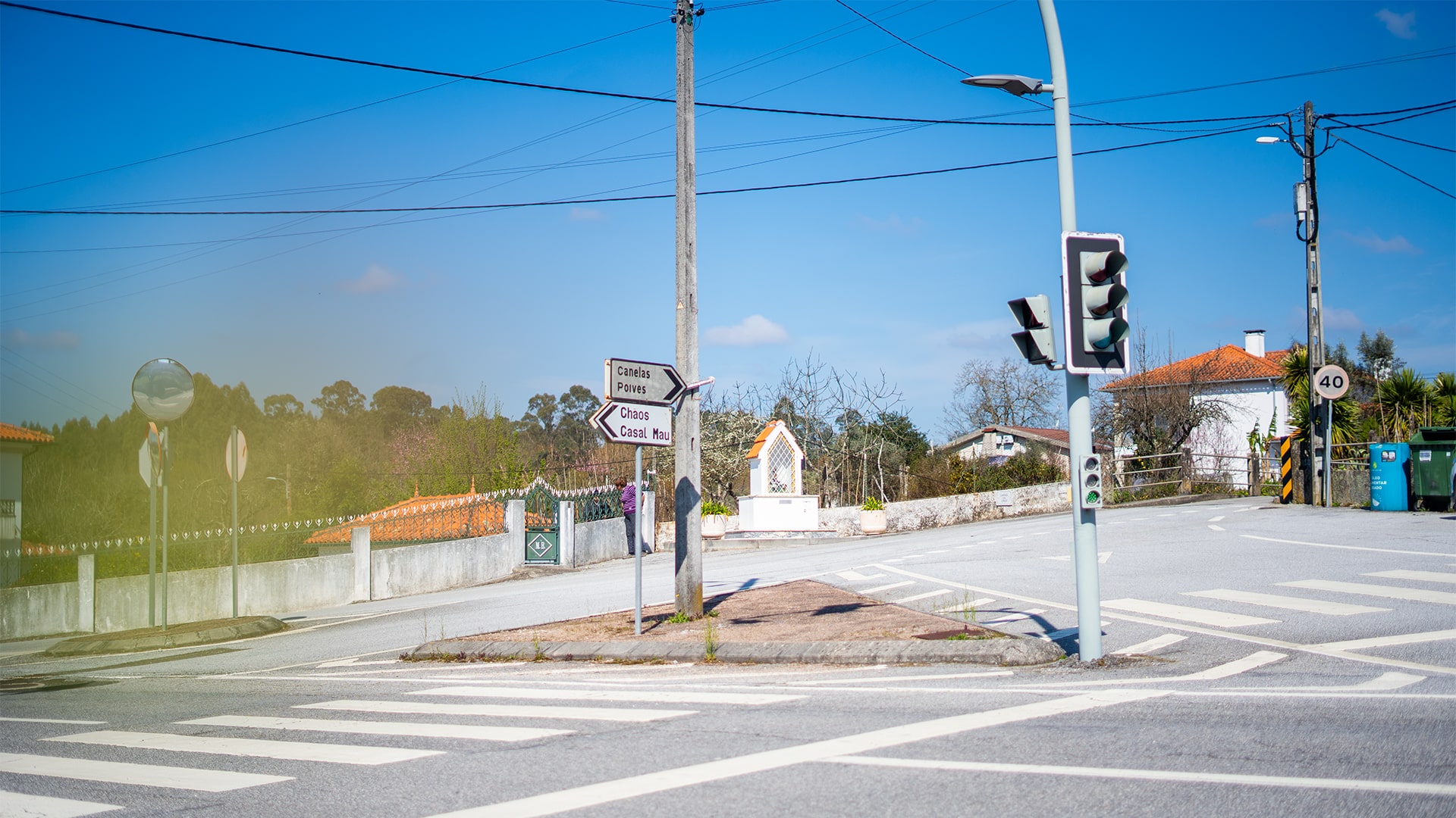 canelasArtboard 2 copy 12-min