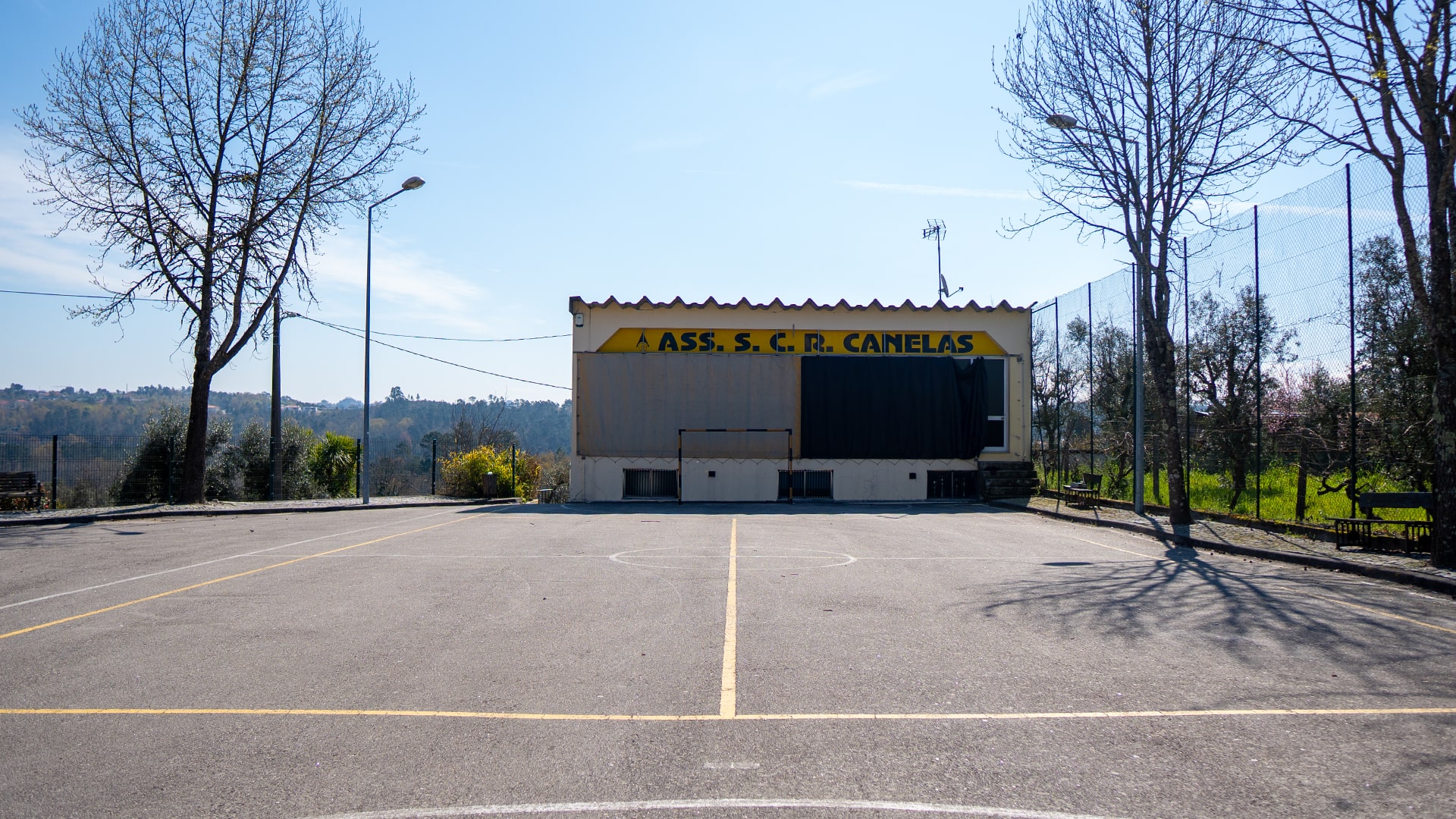 canelasArtboard 2 copy 4-min