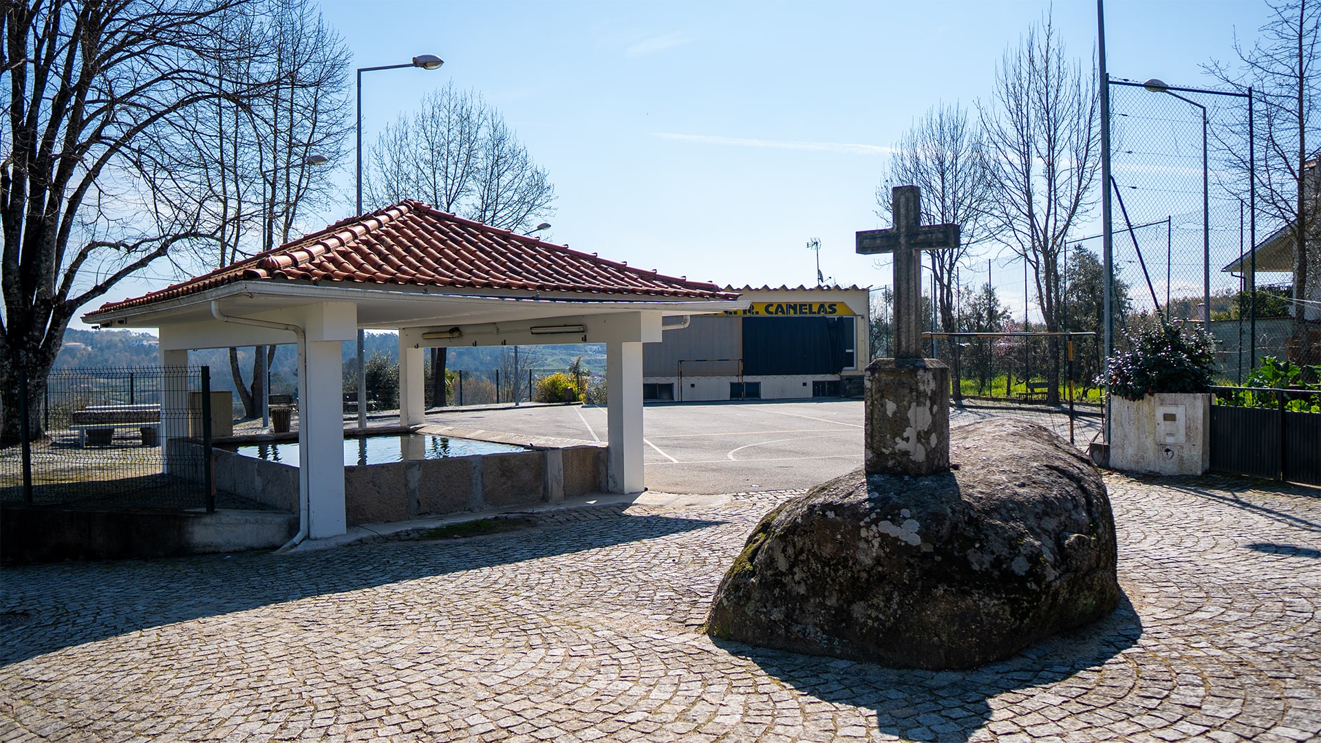 canelasArtboard 2 copy 6-min