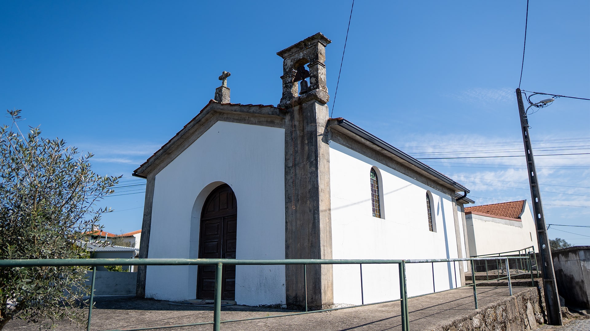 canelasArtboard 2 copy 9-min