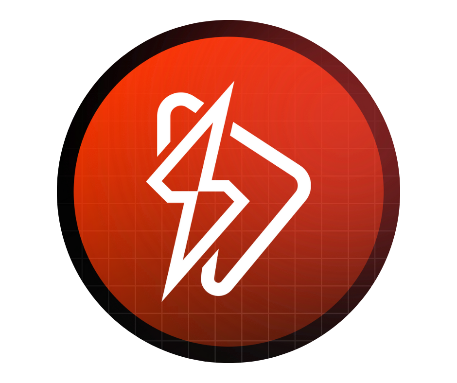 Concretiza – Agência Digital