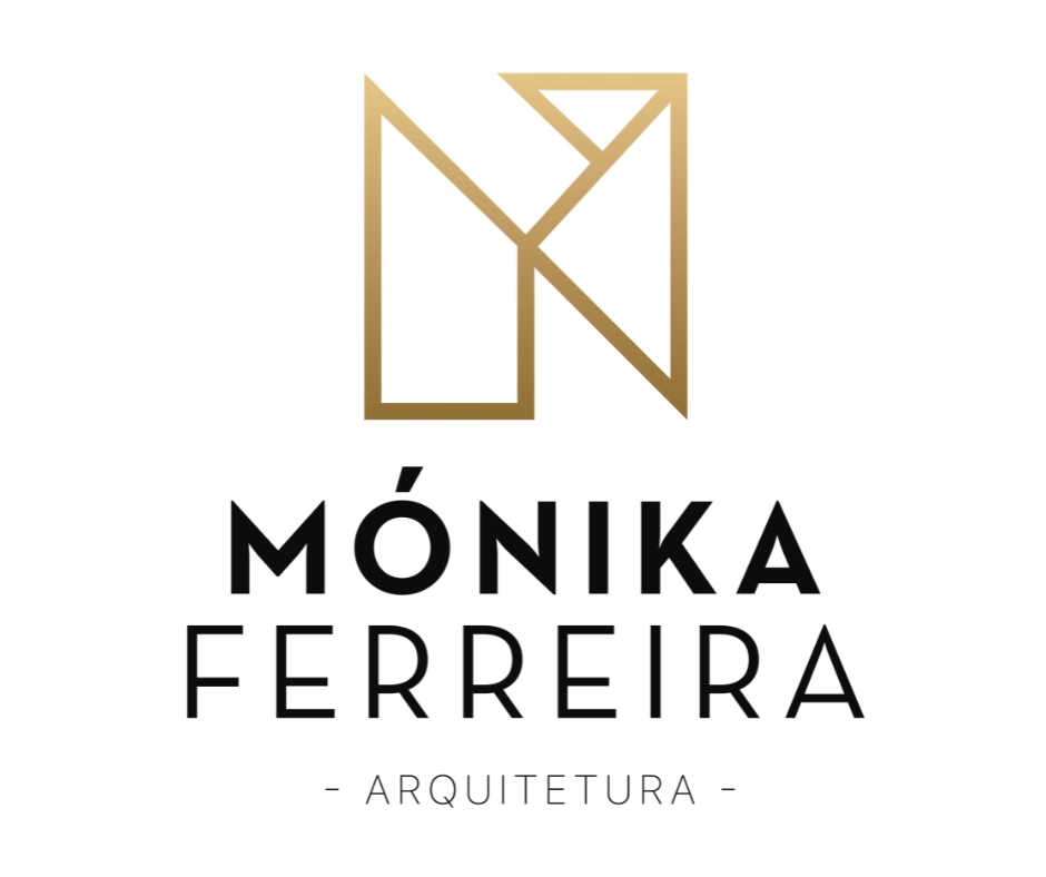 Arquiteta Mónika Ferreira
